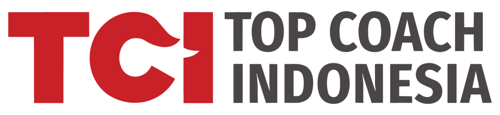 Top Coach Indonesia